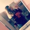 babbykassy39
